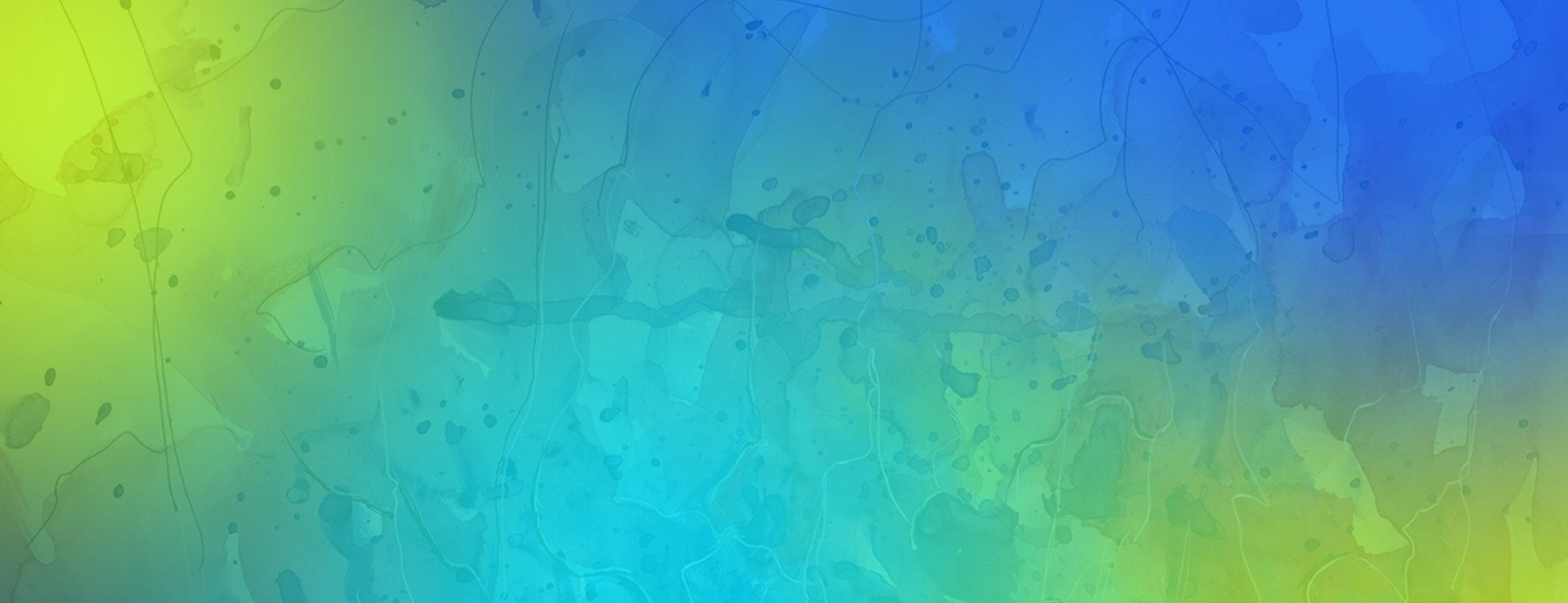 Caribbean Crossroads 2020